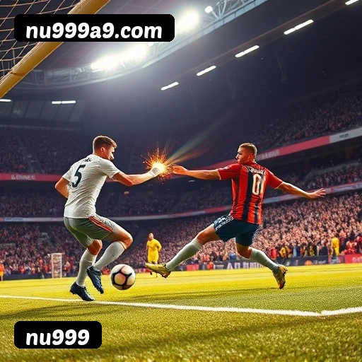 Vantagens exclusivas nu999 para jogadores brasileiros - São Paulo, Rio, BH