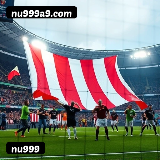 Comparação APP mobile vs versão web da nu999