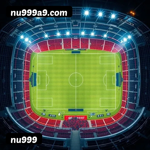 Estatísticas de bônus da nu999 em São Paulo, Rio de Janeiro e Brasília