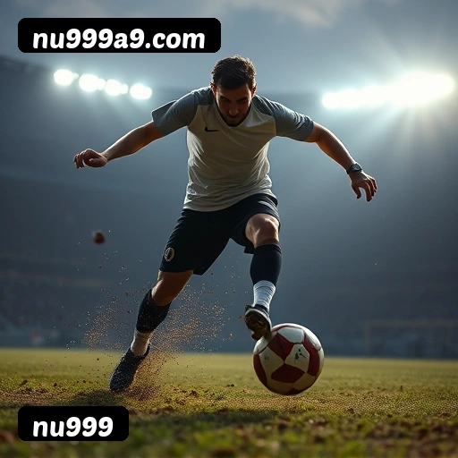 nu999 bônus R$5.000 + 500 giros - Rollover 35x, prazo 30 dias, 38% taxa conversão