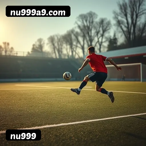 Tabela RTP dos jogos de cassino da nu999