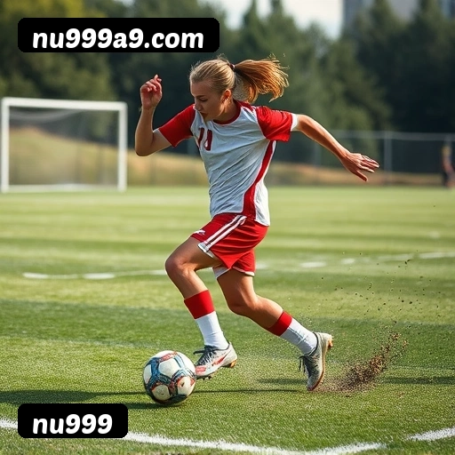 FAQ nu999 Brasil - Perguntas frequentes sobre bônus, PIX, RTP, APP mobile e VIP