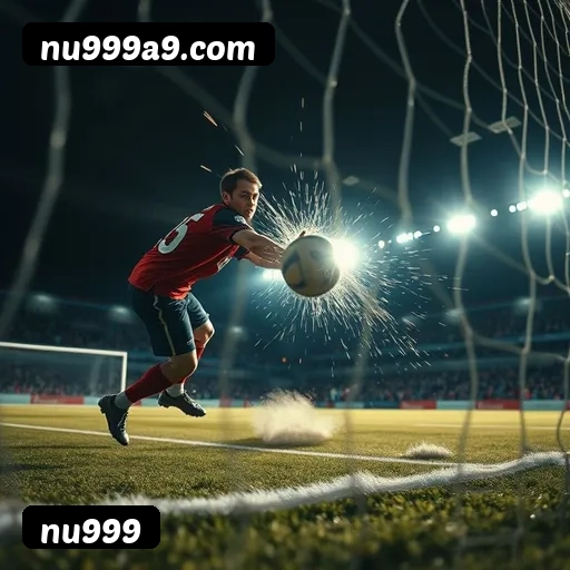 Grandes vencedores nu999 de São Paulo, Rio de Janeiro, Belo Horizonte - Saques PIX confirmados