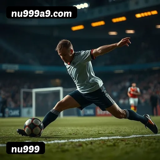 Loterias online disponíveis na nu999