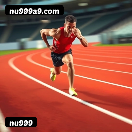 nu999 PIX instantâneo Brasil - Depósito e saque em minutos 24/7