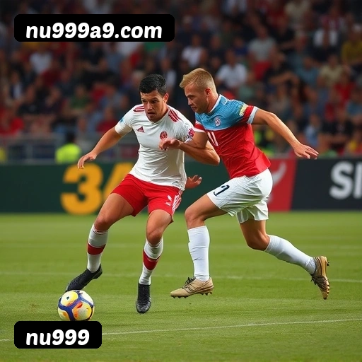 Jogo responsável nu999 - Ferramentas de controle, limites, auto-exclusão, suporte CVV 188