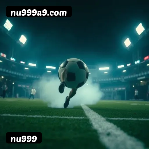 Tabela RTP verificado dos top 15 jogos mais populares nu999 - Gates of Olympus, Fortune Tiger, Aviator