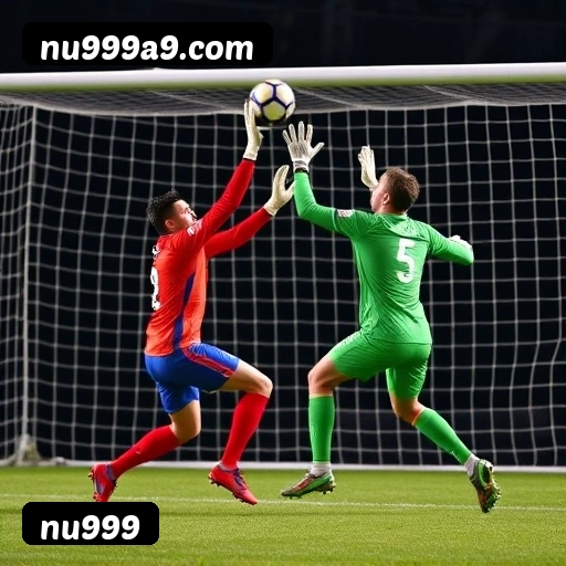 nu999 segurança SSL 256-bit - Licença Curaçao, eCOGRA, GLI certificado