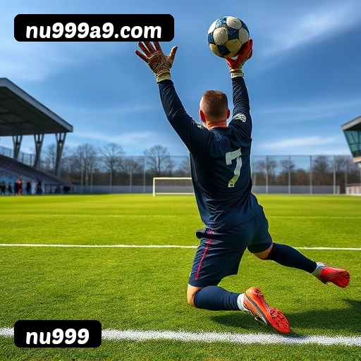 Principais provedores de slots da nu999 - NetEnt, Pragmatic Play, Play'n GO