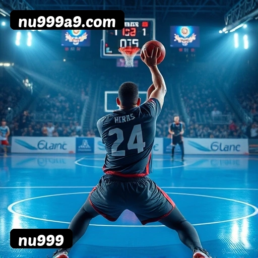 Estatísticas nu999 2025–2026 - 120 mil jogadores ativos, R$72.5M pagos, RTP 96.52%