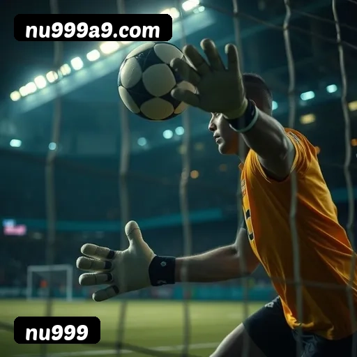 nu999 suporte 24/7 português Brasil - 47 atendentes brasileiros chat ao vivo