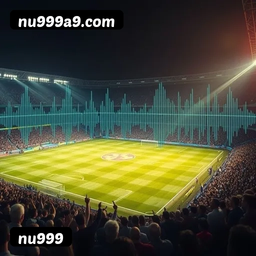 6 vantagens exclusivas do programa VIP da nu999